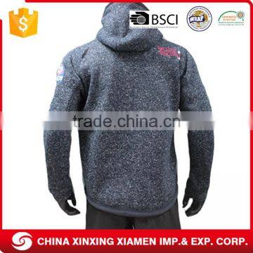 Fitness Sportswear Wholesale Running Wear Training Jacket photo-2