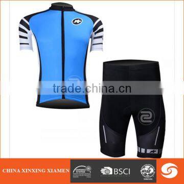 2014 good wholesale customized mens blank compression shirt for sale