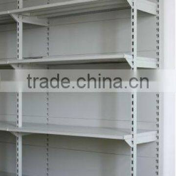 Heavy-duty Rack