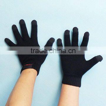 Telefingers Gloves Clearance Stock 150611- 703 photo-2