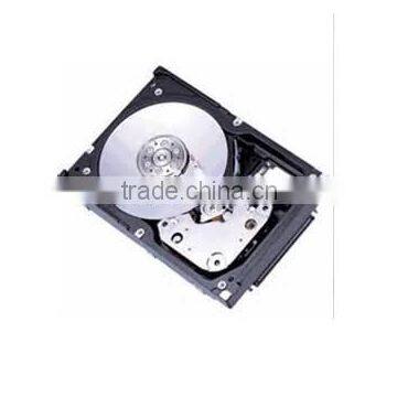 used Computer 2.5" sata hard disk