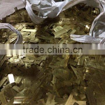 Bulk Cheap Copper Scrap for Sale Prices photo-6