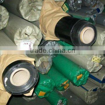 Pvc Tarpaulin Stock Lot, Pvc Coated Tarpaulin, 100% Pvc Coated Fabric for Tent and Truck Cover Stocklot photo-3