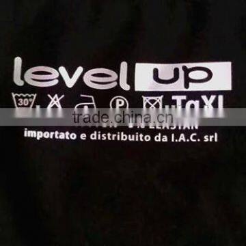 Mens Underwear Boxer Briefs photo-3