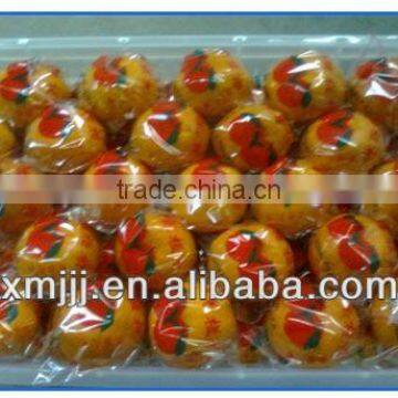 Mini Size Baby Juicy Orange photo-2