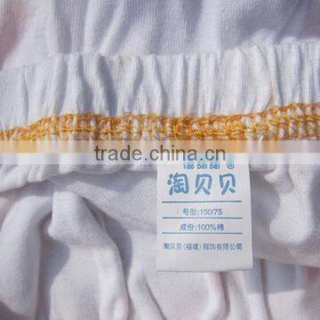 Stock Clothes/Apparel Stock photo-5