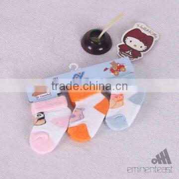 Wholesale Elite Baby Socks photo-2
