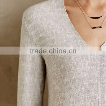 Bulk Cheap Wholesale t Shirts Bulk Plain Own Design Plain t Shirts Wholesale photo-4
