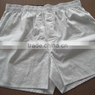 Peach Skin Men's Beach Short , Beachwear Manufacturer photo-1