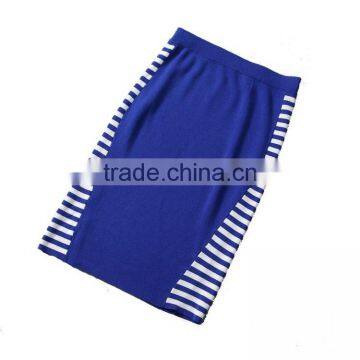 Original Color Sweater Used Branded Clothes photo-2