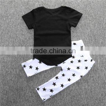 Baby Clothes Outfits Baby Boutique Gifts Clothing Sets photo-2