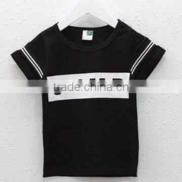 Hawaiian Shirts Wholesale Wholesale Clothes Spanish T-shirt Mario photo-3