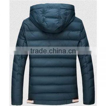 2015 Military Style Jackets photo-2