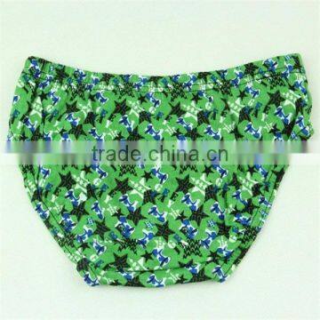 Children In Underwear Pictures Sexy Teen Boys In Underwear photo-2