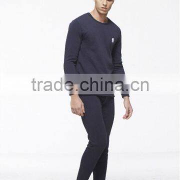 SUNTEX MENS THIN UNDERWEAR HEATED LONG JOHNS photo-5