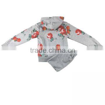 Best Baby Girl Clothes Cheap Designer Baby Clothes Girls Sets photo-3