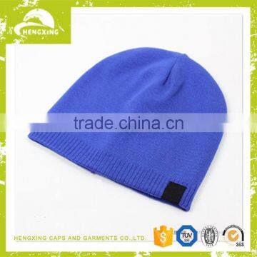 OEM and ODM Fisherman Beanie photo-2