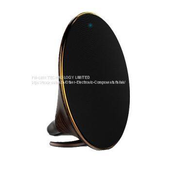 Беспроводные колонки HD-008