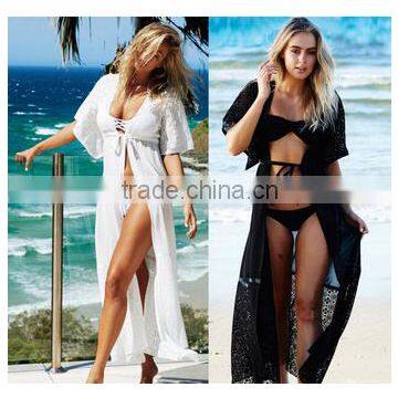 full sexy beach dress xxx photos beach dress cover up beach dress