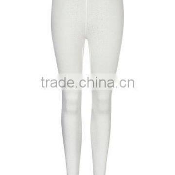 Women stretch Leggings