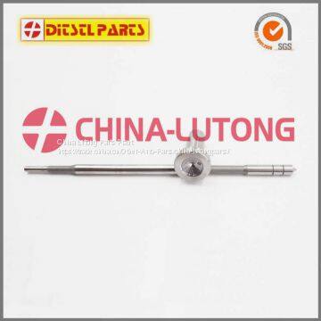 Bosch Common Rail Injector Valve F00VC01349 For 0445110249,04451102 photo-4