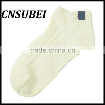 Children Socks Cotton Socks Boys Socks Girls Socks photo-5