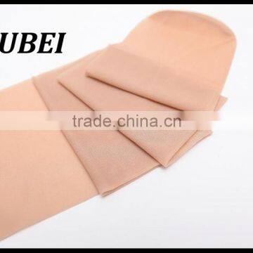 Crystal Stockings Socks Stockings photo-2