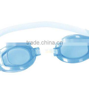 Bestway Exquisite Swimming Goggles photo-3
