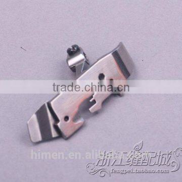 P253E SIRUBA 747 Presser Foot photo-4