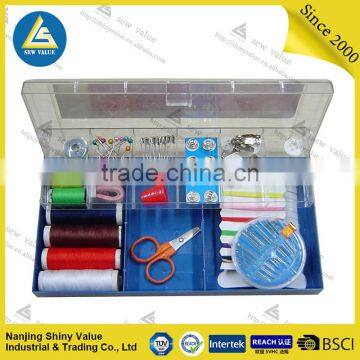 Indoor Swing Sets for Adults Use Plastic Storage Box Sewing Kits photo-3