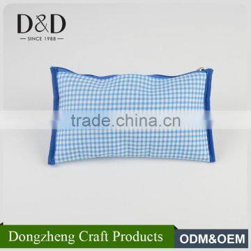 High Quality Small Lightweight Multi Function Hand Bag photo-2