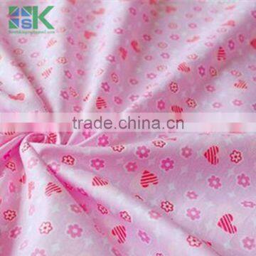 Custom DIY Cotton Fabric, Assorted "Mini Dots" Cotton Fabric Fat Quarters Patchwork Tilda Cloth photo-2