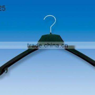 Plastic Coat Hanger