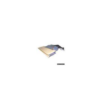 Paper Foiled Bags and Aluminum Laminated Bags