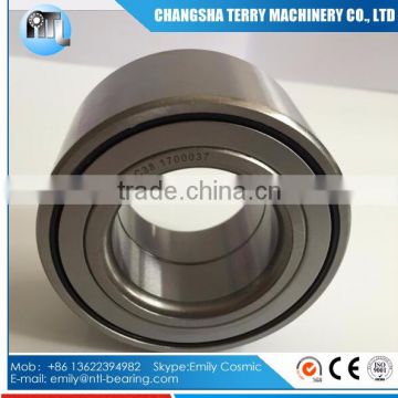 DAC42840036 for auto parts wheel hub bearing