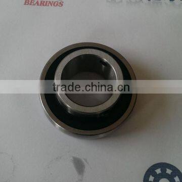 Square Hole Pillow Block Bearing Agricultural Bearing SB204 photo-3
