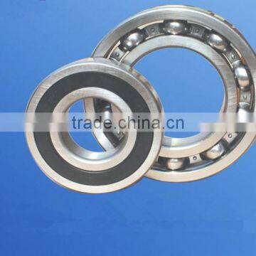Pillow Block Bearing SB Series SB212 China Factory Offer photo-3