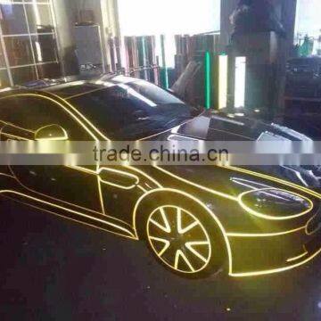 Prism Sticker/ 3M Reflective Sticker/ Reflective Sticker photo-2