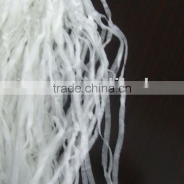 Tape Yarn