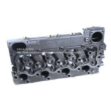 Caterpillar 3304PC Engine Cylinder Head 8N1188