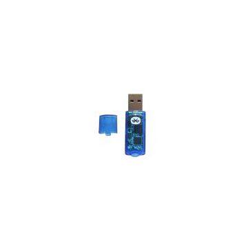 Sell Bluetooth USB 20m Dongle