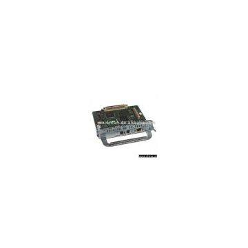 Sell Router Network Module