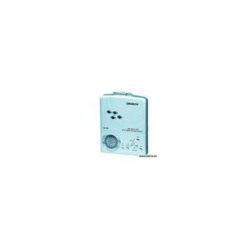 Sell Lauguage Repeater