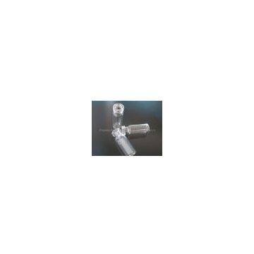 V1013 for snap vials and autosampler vials and HPLC/GC/LC vials with Best Price On Sale Now