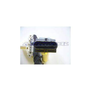 VOLTAGE REGULATOR FOR Iveco,Man,1197311558,0272220217,1197311554,0123325500,0123525501,81256010025,IB558,VR-B558B photo-2