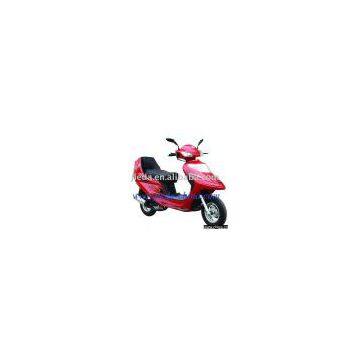 Scooter JD50QT-12