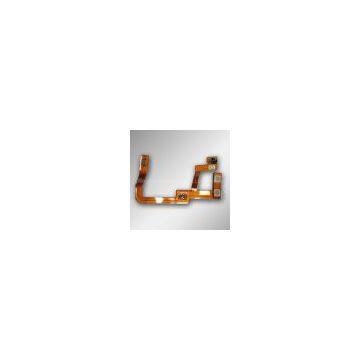 DSI XL Mainboard Cable