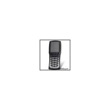 ISO 14443A/B &ISO 15693 RFID Handdeld Reader