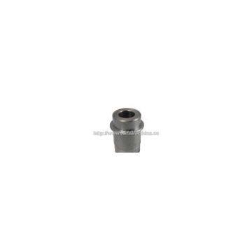 TCM Forklift Parts C240 Idle Gear Shaft