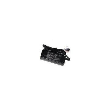 Over Voltage Protection 7A 12V Laptop Ac Chargers of 84W 1.2M / 1.5M